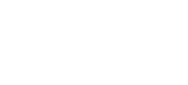 SOLDOUT