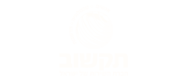 תקשוב