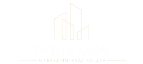 Golden Lands