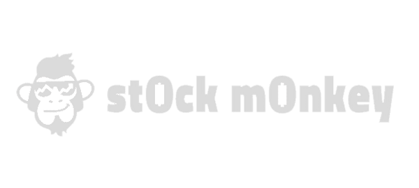 Stoke Monkey
