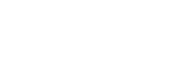 i-fal