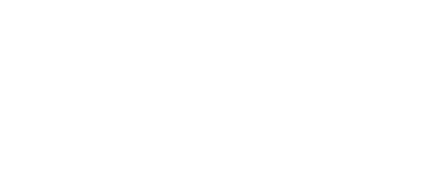 הגן הבוטני ירושלים