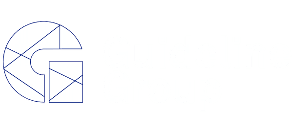 Guideline Group